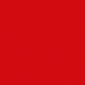 Ubrousky MAKI Unikolor L (20ks) Red
