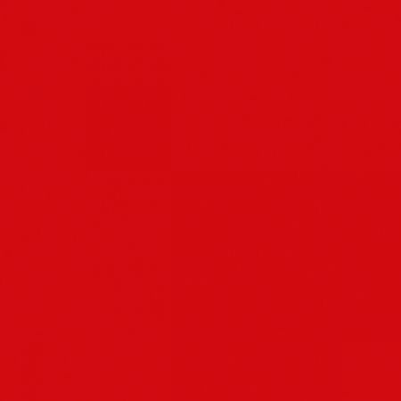 Ubrousky MAKI Unikolor L (20ks) Red