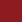 Ubrousky MAKI Unikolor L (20ks) Claret