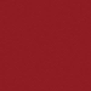 Ubrousky MAKI Unikolor L (20ks) Claret
