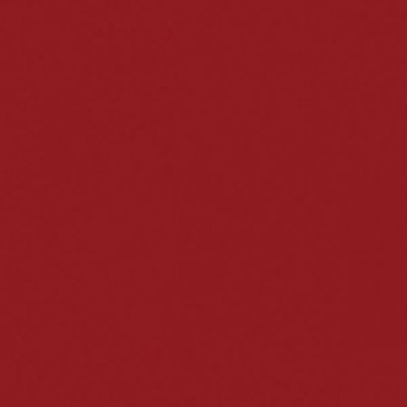 Ubrousky MAKI Unikolor L (20ks) Claret