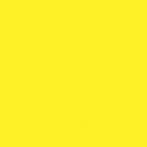 Ubrousky MAKI Unikolor L (20ks) Yellow