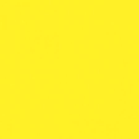 Ubrousky MAKI Unikolor L (20ks) Yellow
