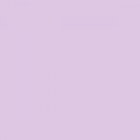 Ubrousky MAKI Unikolor L (20ks) Pale lilac