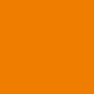 Ubrousky MAKI Unikolor L (20ks) Orange