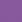 Ubrousky MAKI Unikolor L (20ks) Dark Violet
