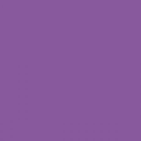 Ubrousky MAKI Unikolor L (20ks) Dark Violet