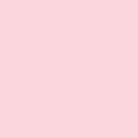 Ubrousky MAKI Unikolor L (20ks) Light Pink