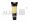 Akrylová barva 75 ml pastel žlutá FTP-402