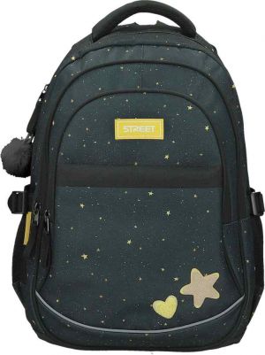 Studentský batoh Round ACTIVE GALACTIC