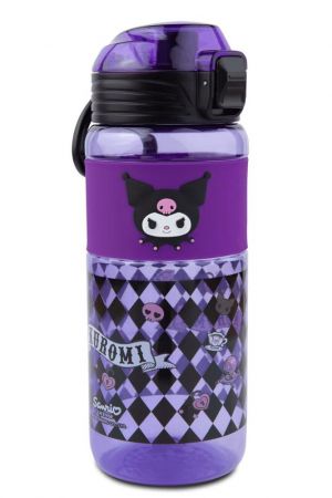 Kuromi láhev 750 ml