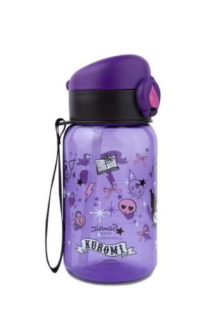 Kuromi láhev 500 ml