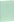 Diář denní Ponza 2027, mentolový, 15cm x 21cm, PGD-DA5PO-7082