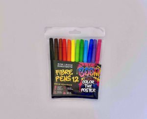 KOH-I-NOOR Souprava popisovačů 1022 12