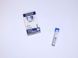 KOH-I-NOOR tuha grafitová polymerní 0,7-60 4162 HB