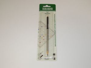 KOH-I-NOOR Tužka grafitová s gumou K7 1350 SUDOKU
