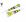 Párty trumpetka 6 ks 20 cm W171001