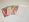 Blok A6 čtvereček 50 listů A64168