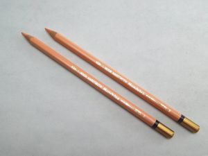 KOH-I-NOOR Pastelka 3720/09 tělová akvarelová OK7