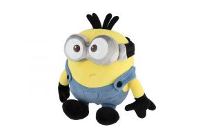 Mimoň Otto/Mimoni plyšový 25cm v sáčku