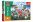 Puzzle Tlapková patrola/Paw Patrol Dino Movie: Dinosauří záchrana 33x22cm 60dílků v krabič