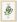 Dřevěný fotorámeček 10×15