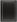 Fotoalbum 10×15/100, motiv Classic, černý