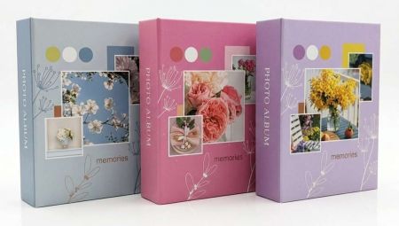 Fotoalbum 10×15/100, motiv For You