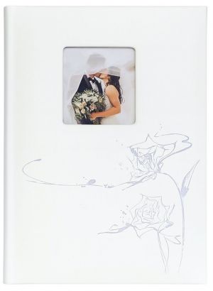 Fotoalbum 13×18/50, motiv Moment 06