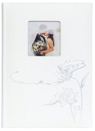 Fotoalbum 13×18/50, motiv Moment 06