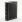 Fotoalbum 10x15/200 B46200S CLASSIC BLACK