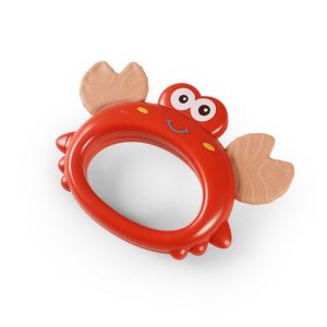 Chrastítko/kousátko krab