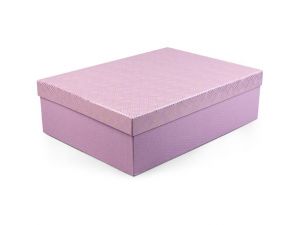 Krabice dárková D-L013-J 37x27x11cm