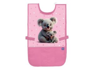 Zástěra - Koala