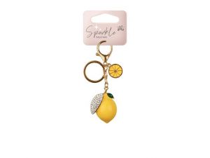 Gifty - Přívěsek Sparkle - Citron
