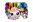 Dekorace na stěnu Littest Pet Shop 50cm LPS