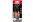 KORES Power Glue 3 g 