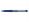 Pilot, Roller Hi-Tecpoint V5 RT, 0.5, (F) tenký, modrá