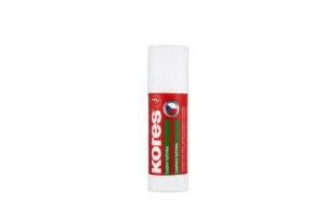 KORES Lepicí tyčinka 15 g