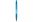 MC Claro RT mačkací mazací pero světle modré