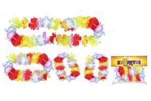 Sada Hawaii klasic 4ks