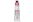 KOH-I-NOOR Barva akrylová 40ml magenta 0315