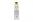KOH-I-NOOR Barva akrylová 40ml žluť primární 0205