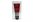 KOH-I-NOOR Barva temperová 250ml stříbrná