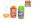 Bublifuk plechovka 220ml