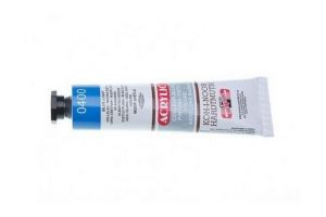 KOH-I-NOOR Barva akrylová 40ml modř světlá 0400