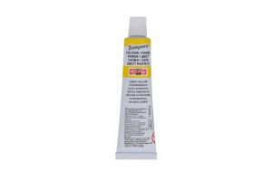 KOH-I-NOOR Barva temperová 16ml žluť citrónová