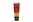 KOH-I-NOOR Barva temperová 250ml okr