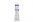 KOH-I-NOOR Barva temperová 16ml ultramarín