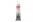 KOH-I-NOOR Barva temperová 16ml magenta